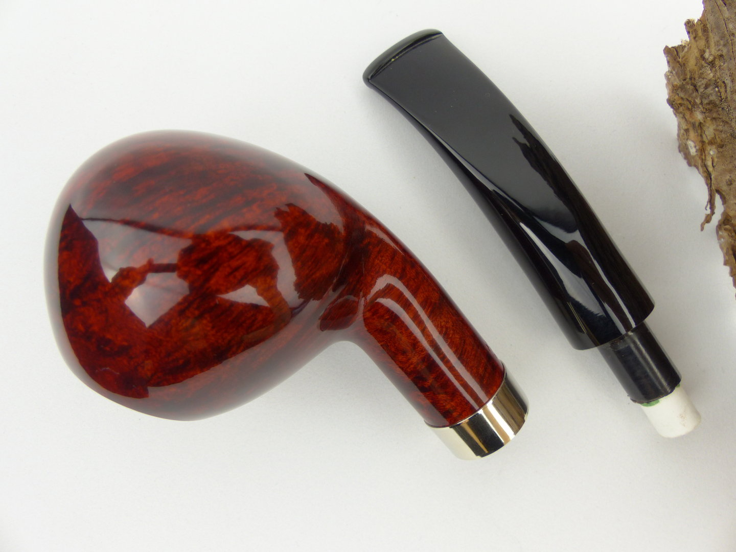 chacom_pfeifen_starterset_halbgebogen_10