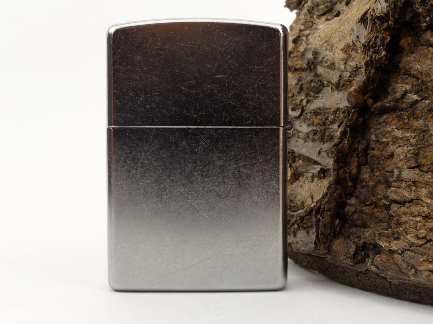 zippo_feuerzeug_jack_daniels_60001202_4