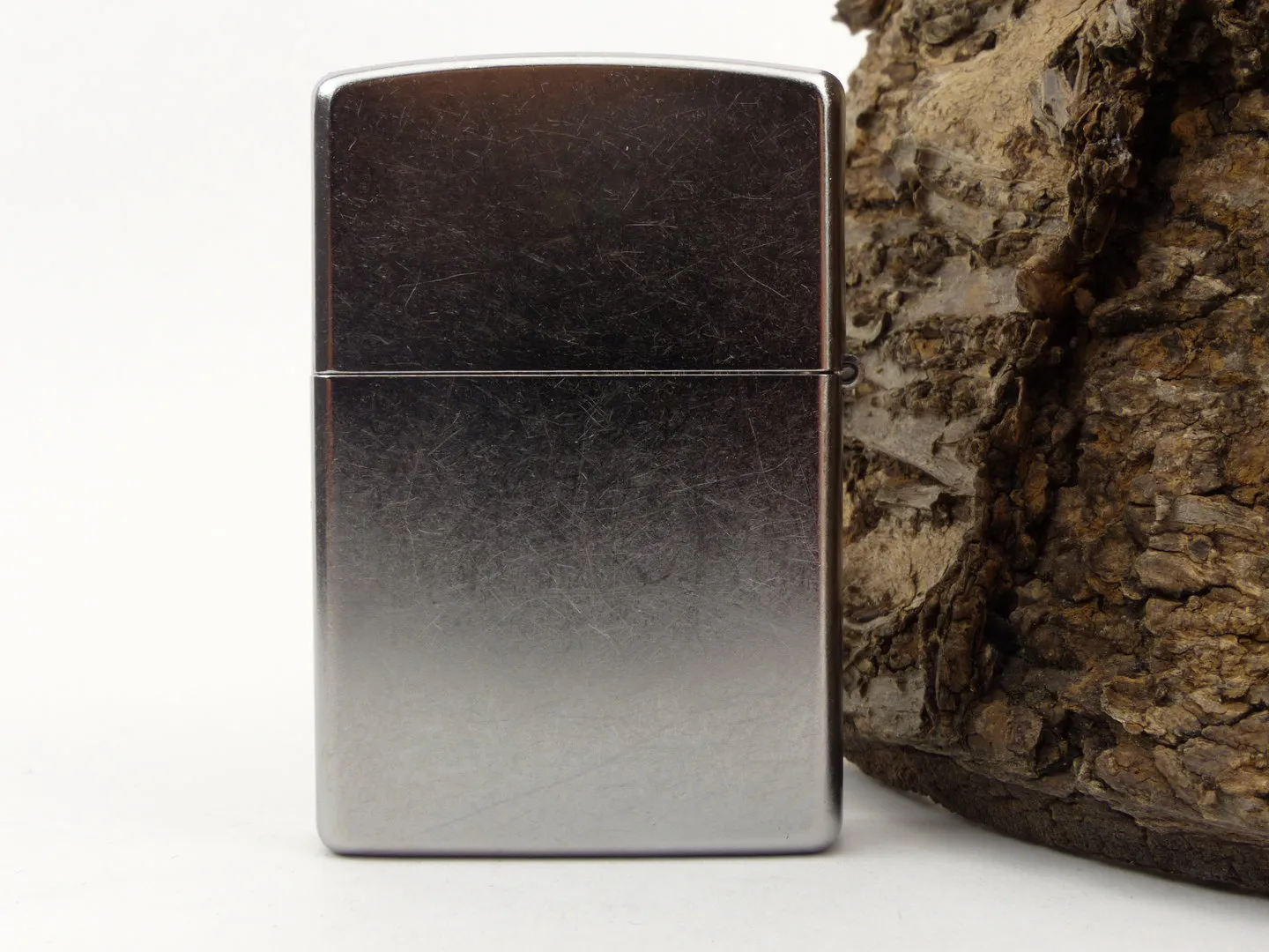Zippo Feuerzeug Jack Daniel's® 60001202 – Produktbild 4