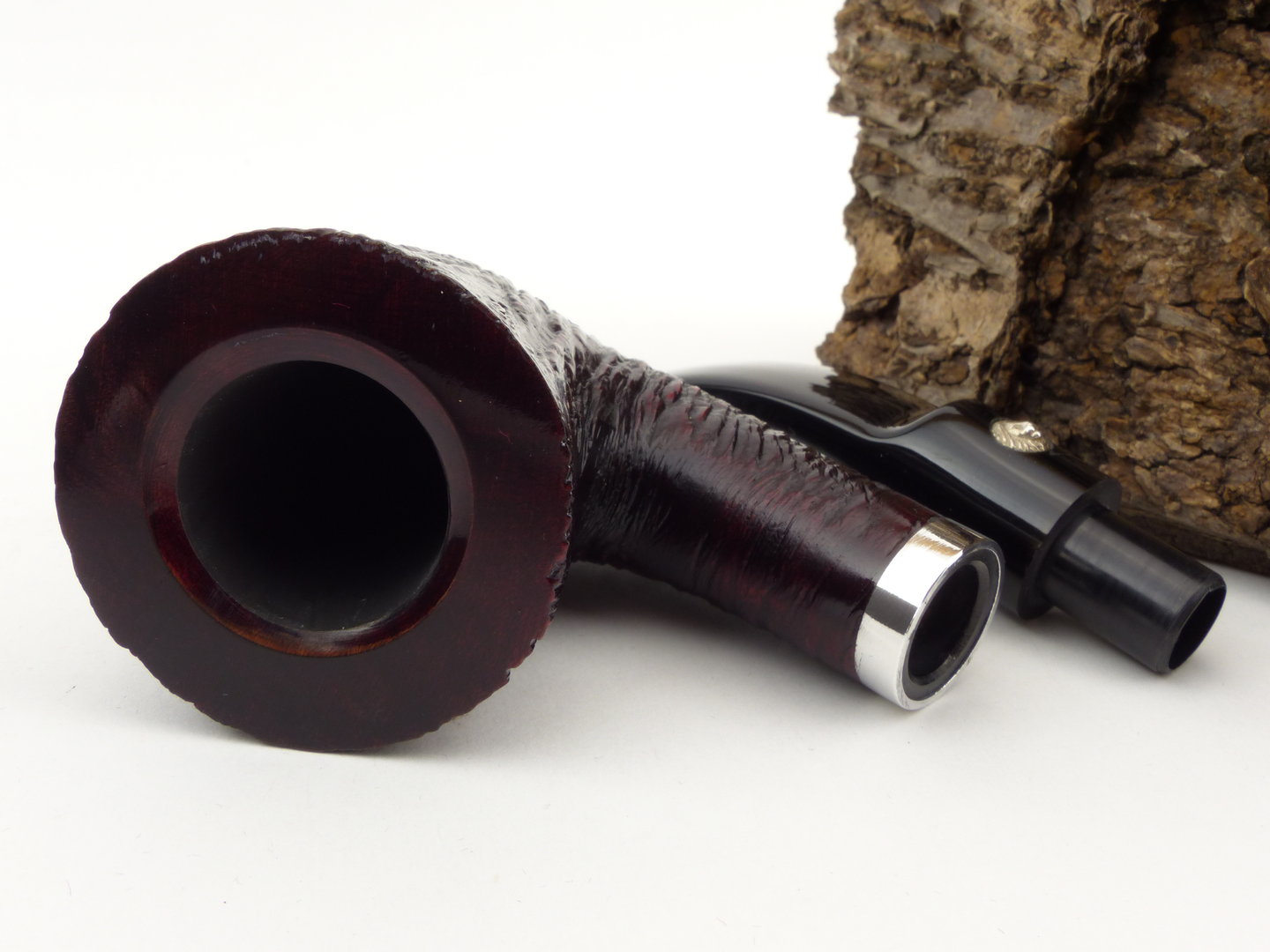 barling_marylebone_bark_1821_17