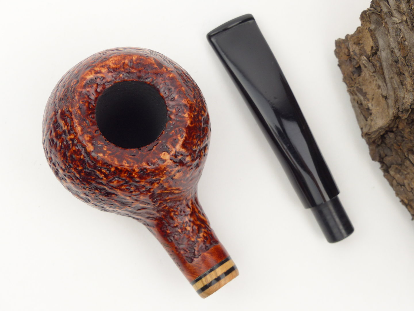 molina_caporale_sand_6_10