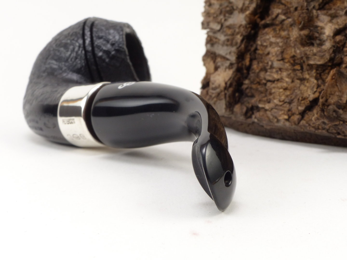 Peterson_Pipe_Of_The_Year_2024_sand_4