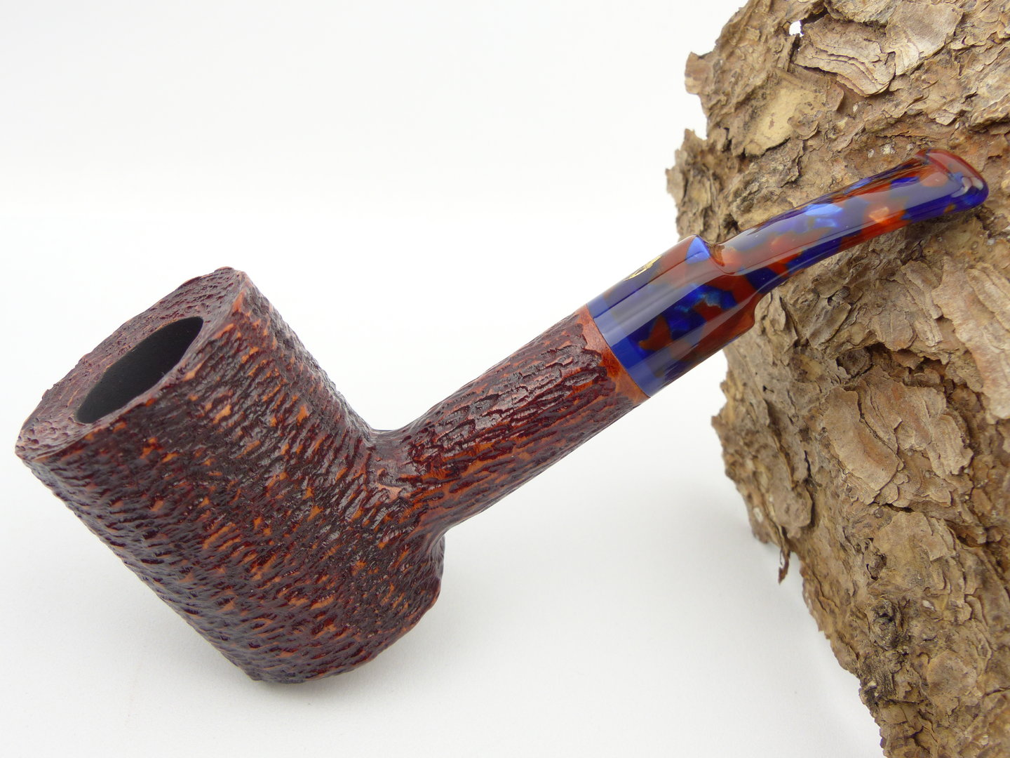 savinelli_fantasia_311_rustic_1