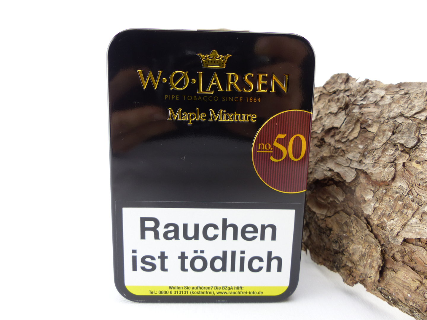 w_o_larsen_no_50_maple_mix_100g_1_1