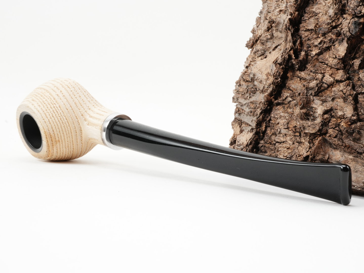 rattrays_butchers_boy_G_natural_22_5