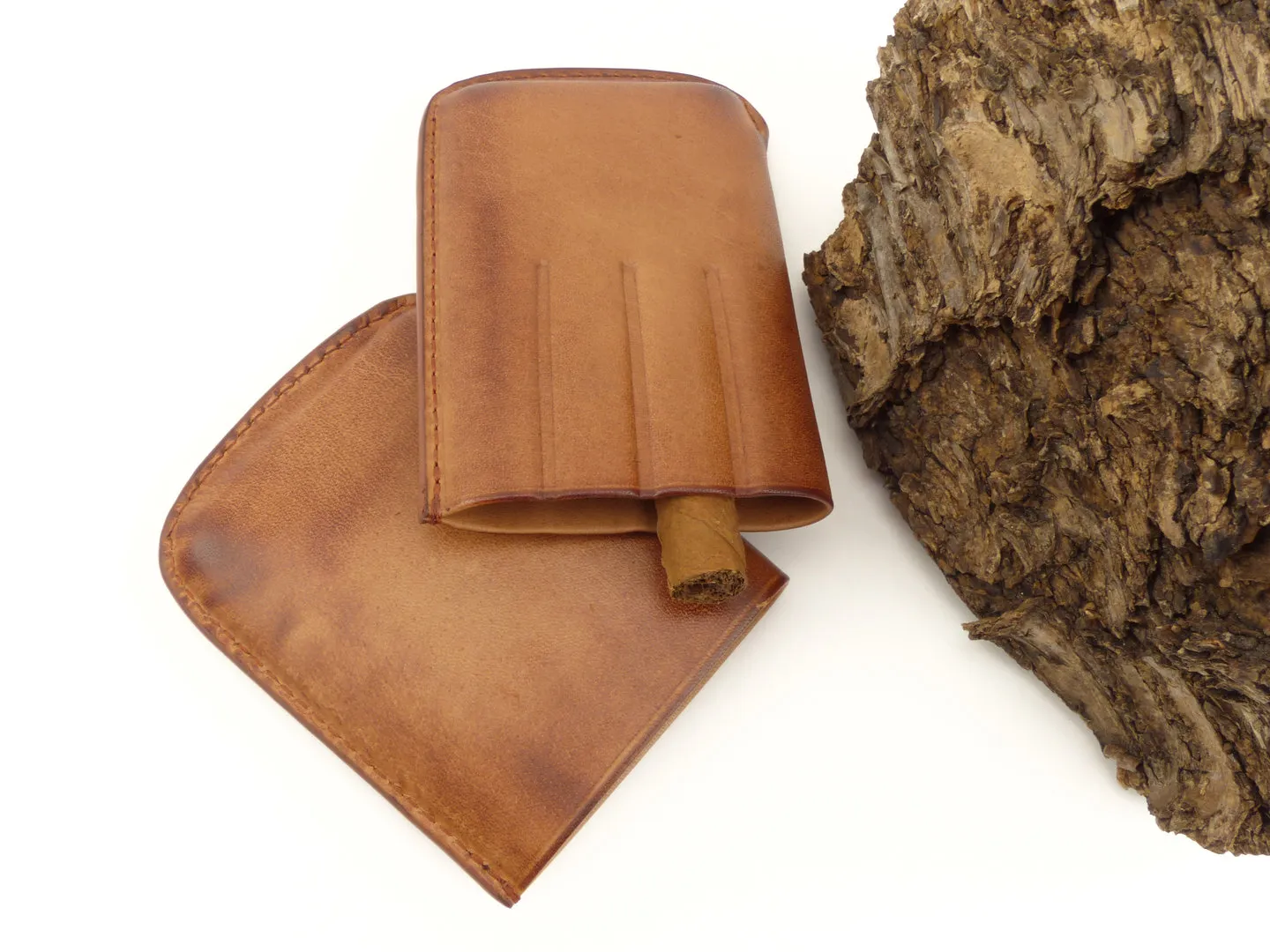 Angelo Zigarren Etui 066129 – Produktbild 5