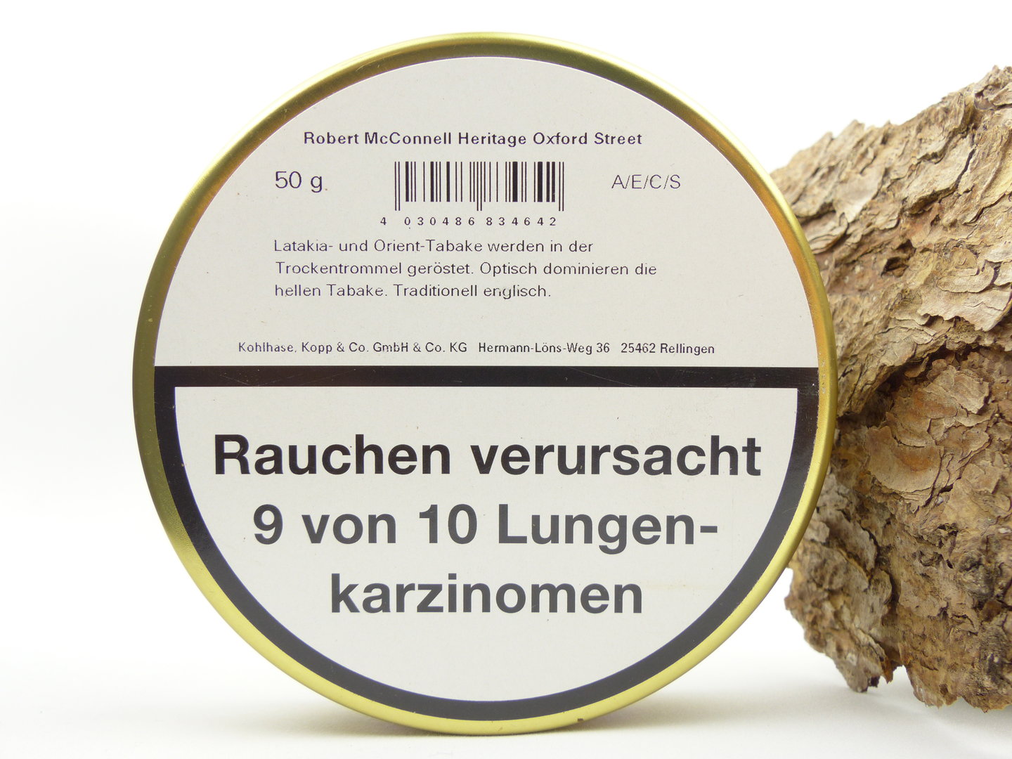 robert_mcconnell_oxford_street_50g_2