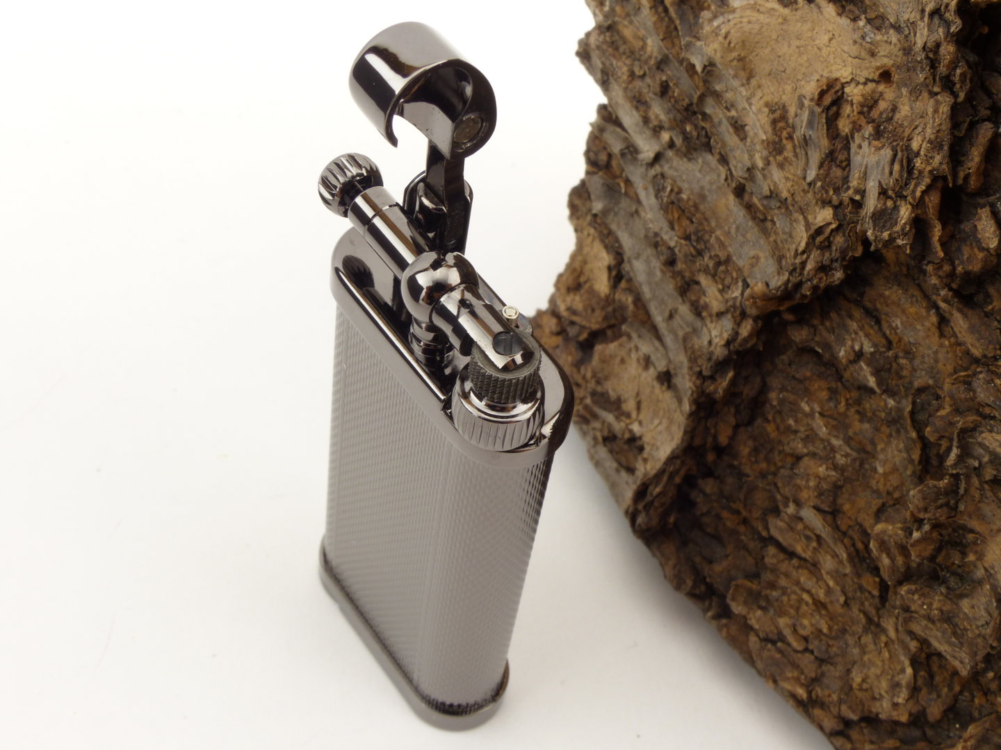 im_corona_old_boy_64-8211_7