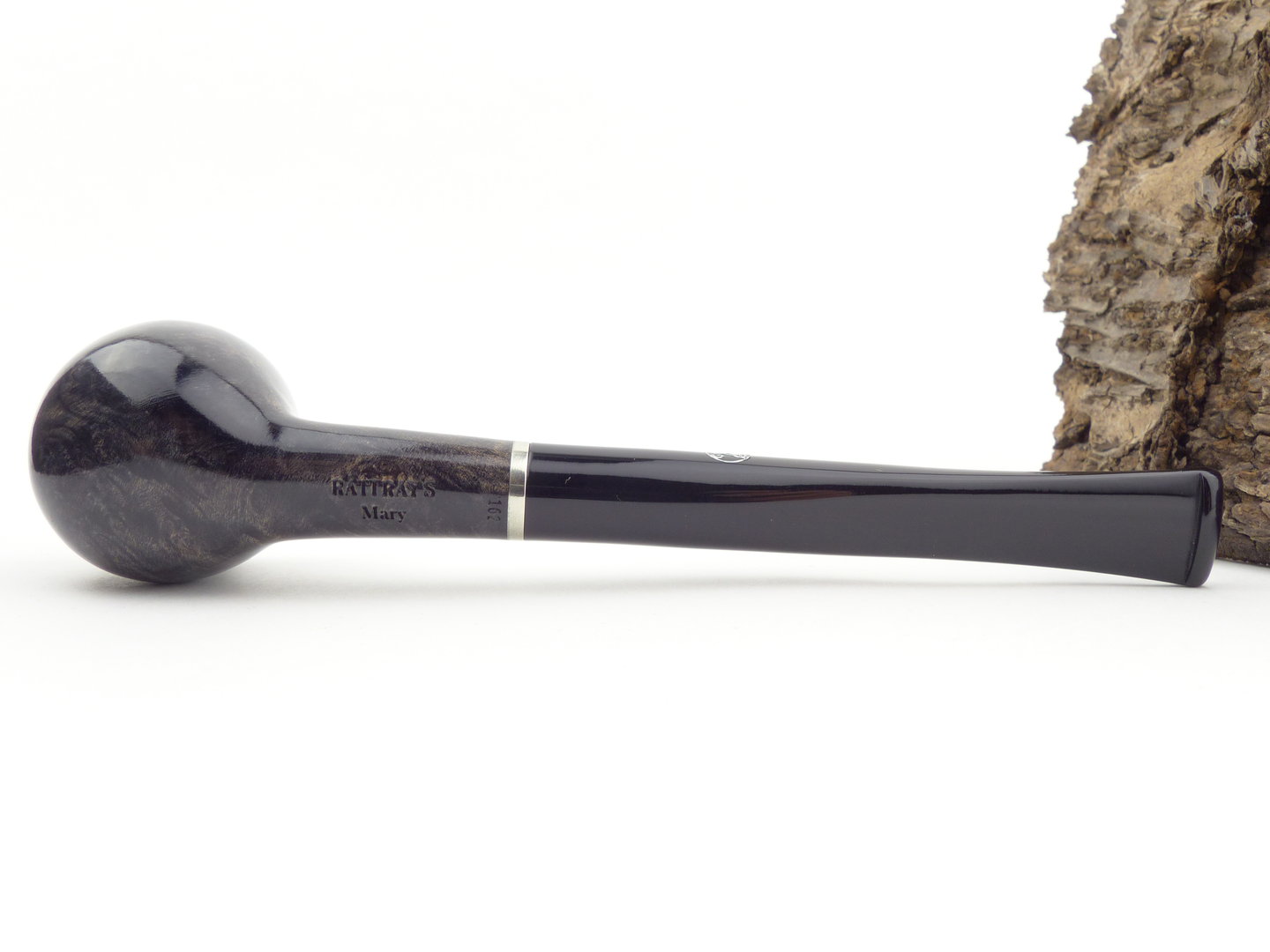 rattrays_mary_162_grey_7