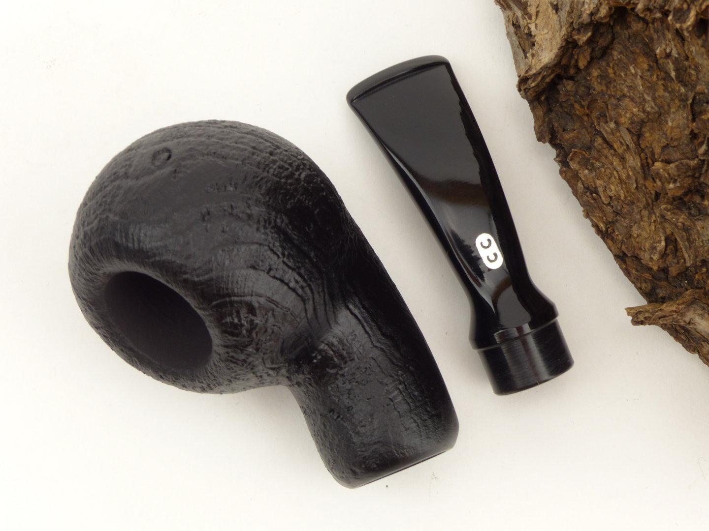 chacom_reverse_calabash_sand_black_v2_9