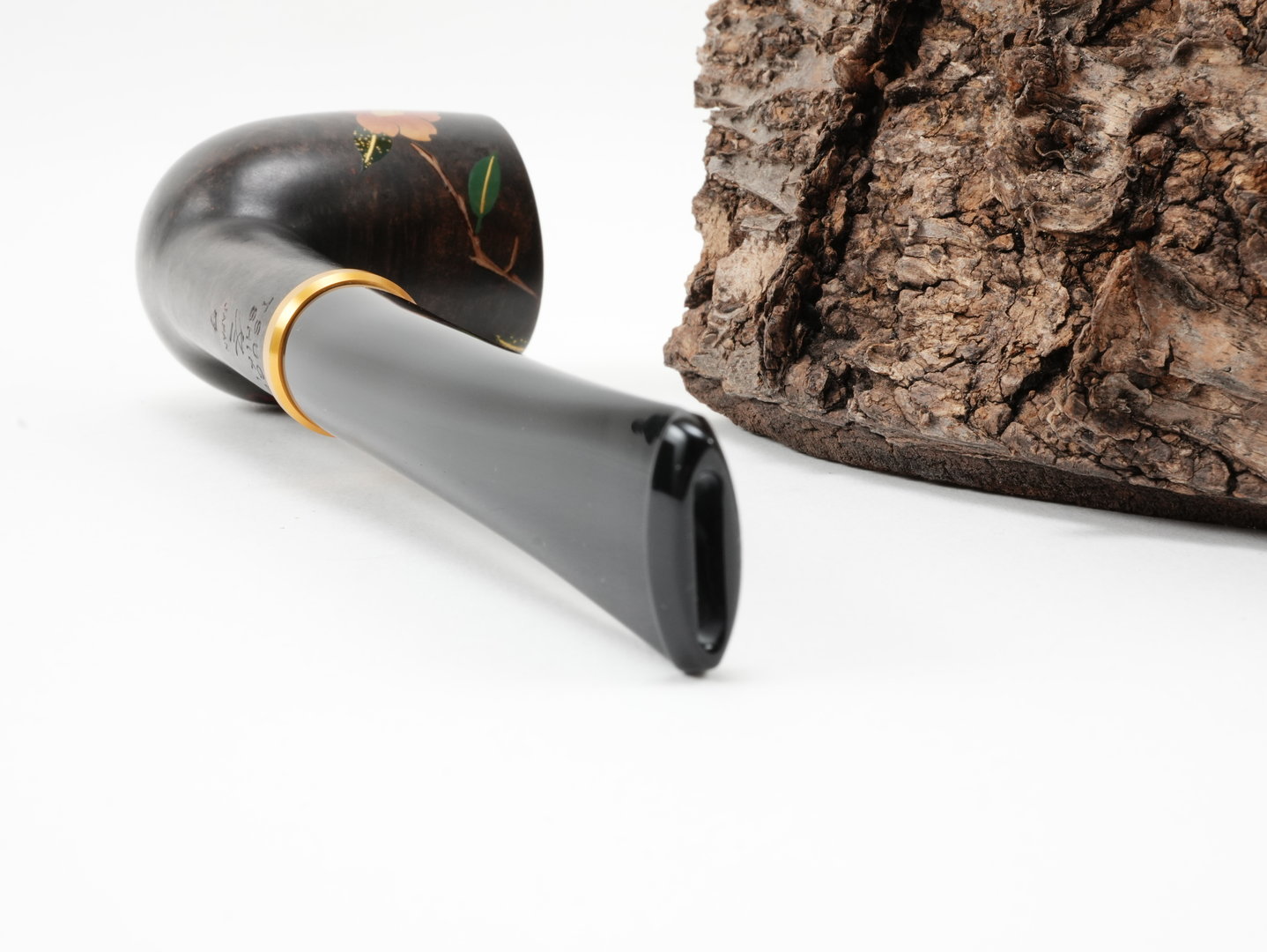 tsuge_urushi_four_seasons_camellia_winter_4