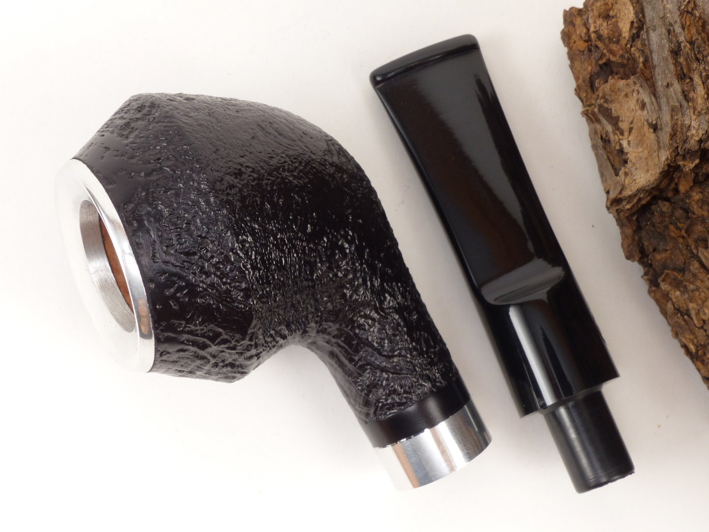 rattrays_dark_reign_sand_120_9_2