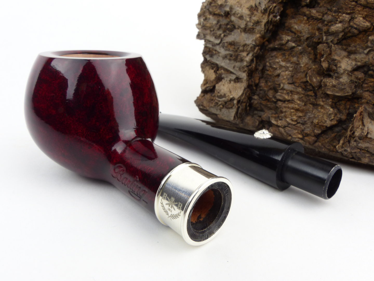 barling_benjamin_ye_olde_wood_1818_7