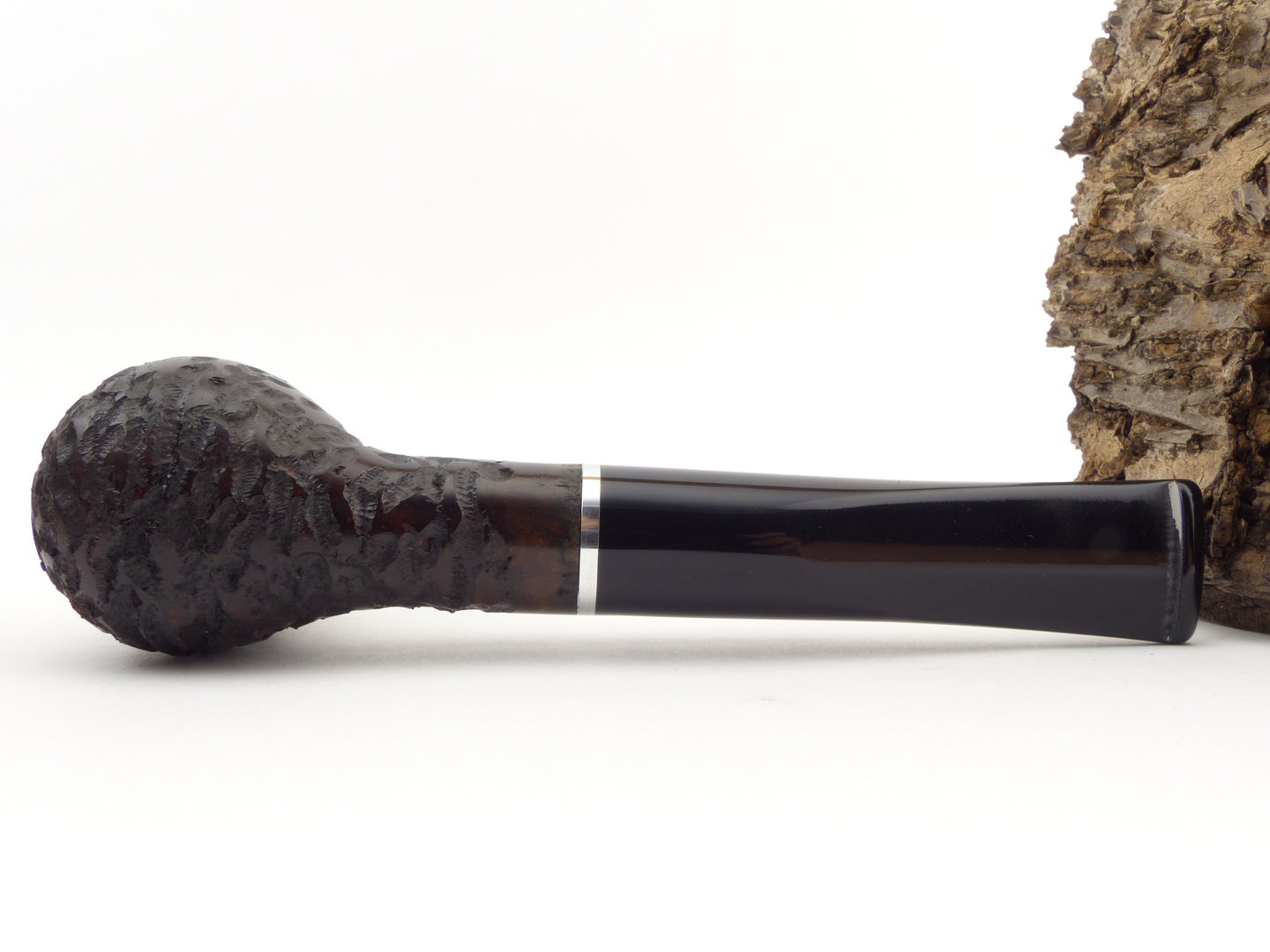 jean_claude_starterset_409787_8