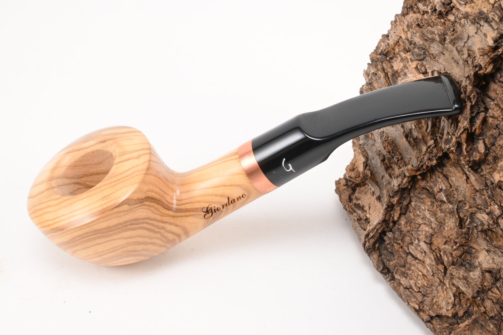 giordano_imperio_olive_15013_1