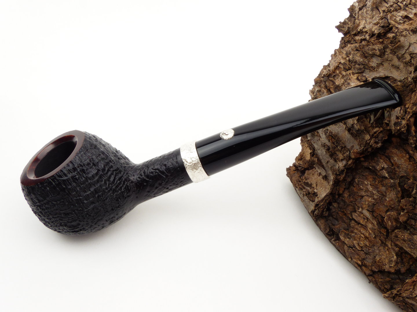 barling_trafalgar_fossil_1818_1_1