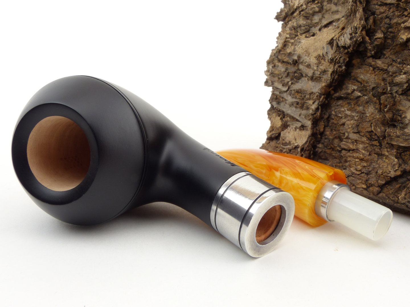 rattrays_monarch_178_black_8