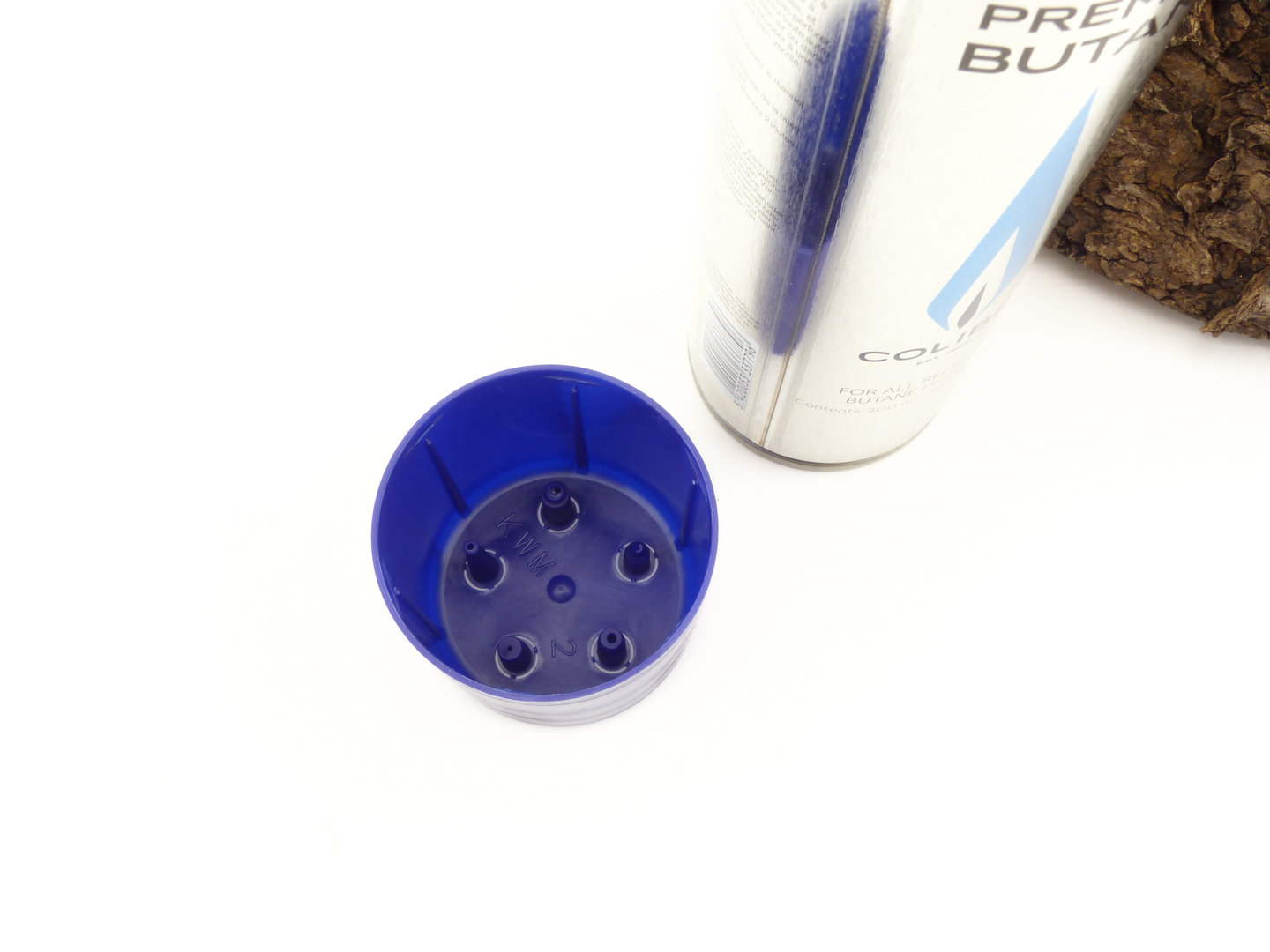 colibri_feuerzeuggas_300ml_v2_3