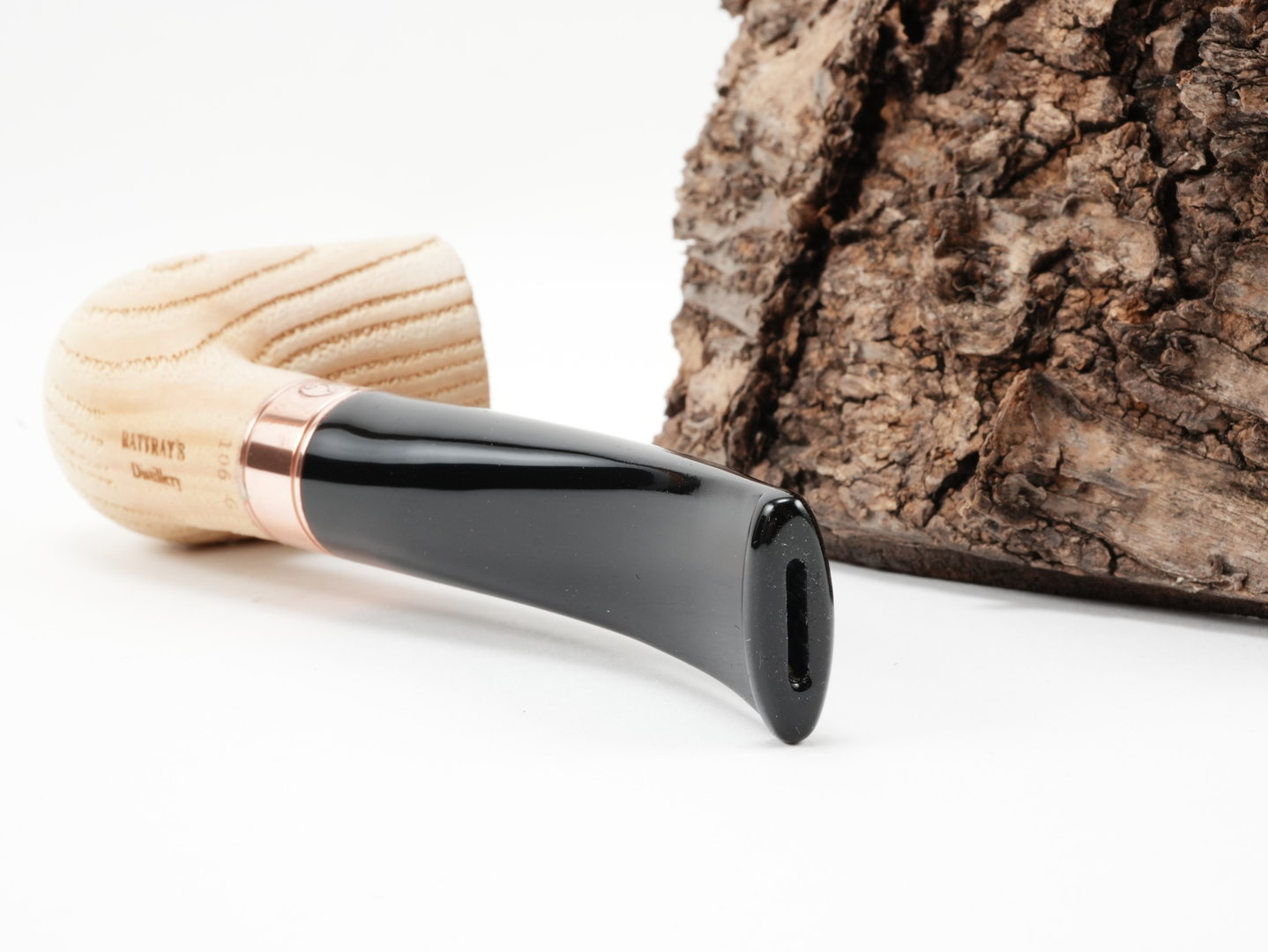 rattrays_distillery_106_G_natur_4_1