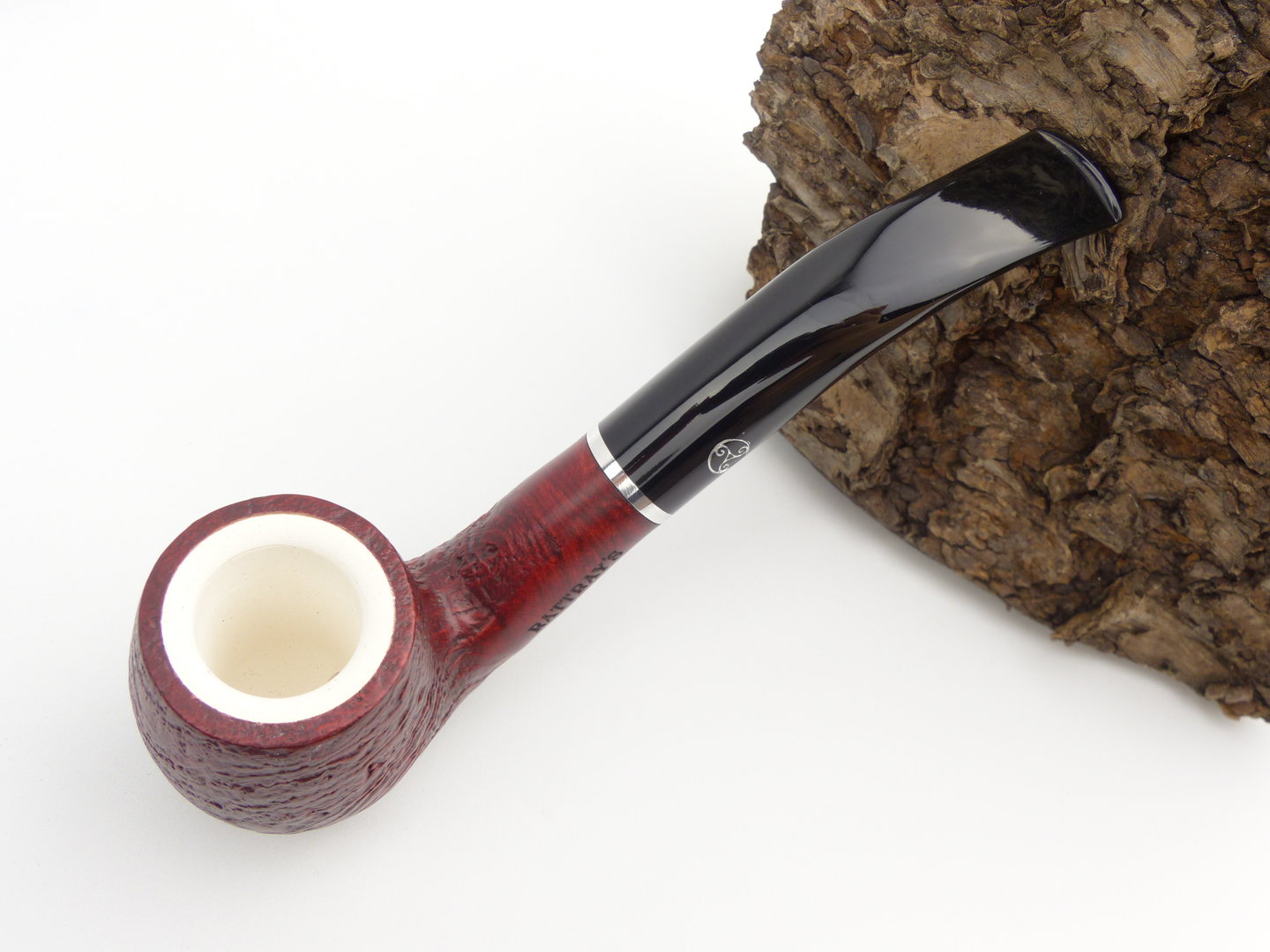 rattrays_joy_starter_sand_8_meerschaum_8
