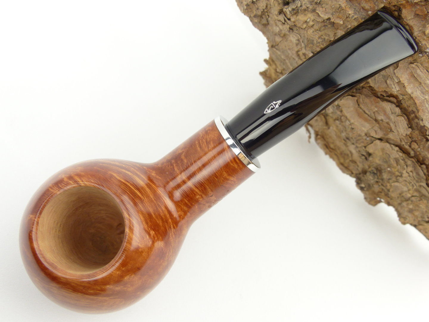 savinelli_ermes_natur_320_13