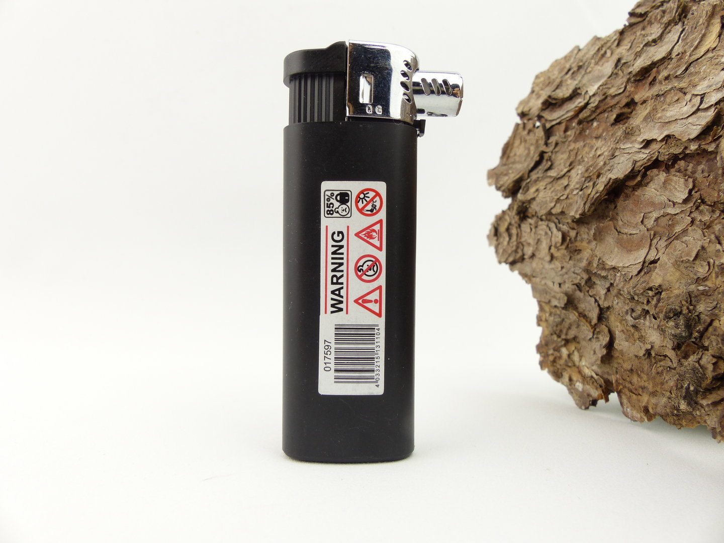 cool_pfeifenfeuerzeug_schwarz_3