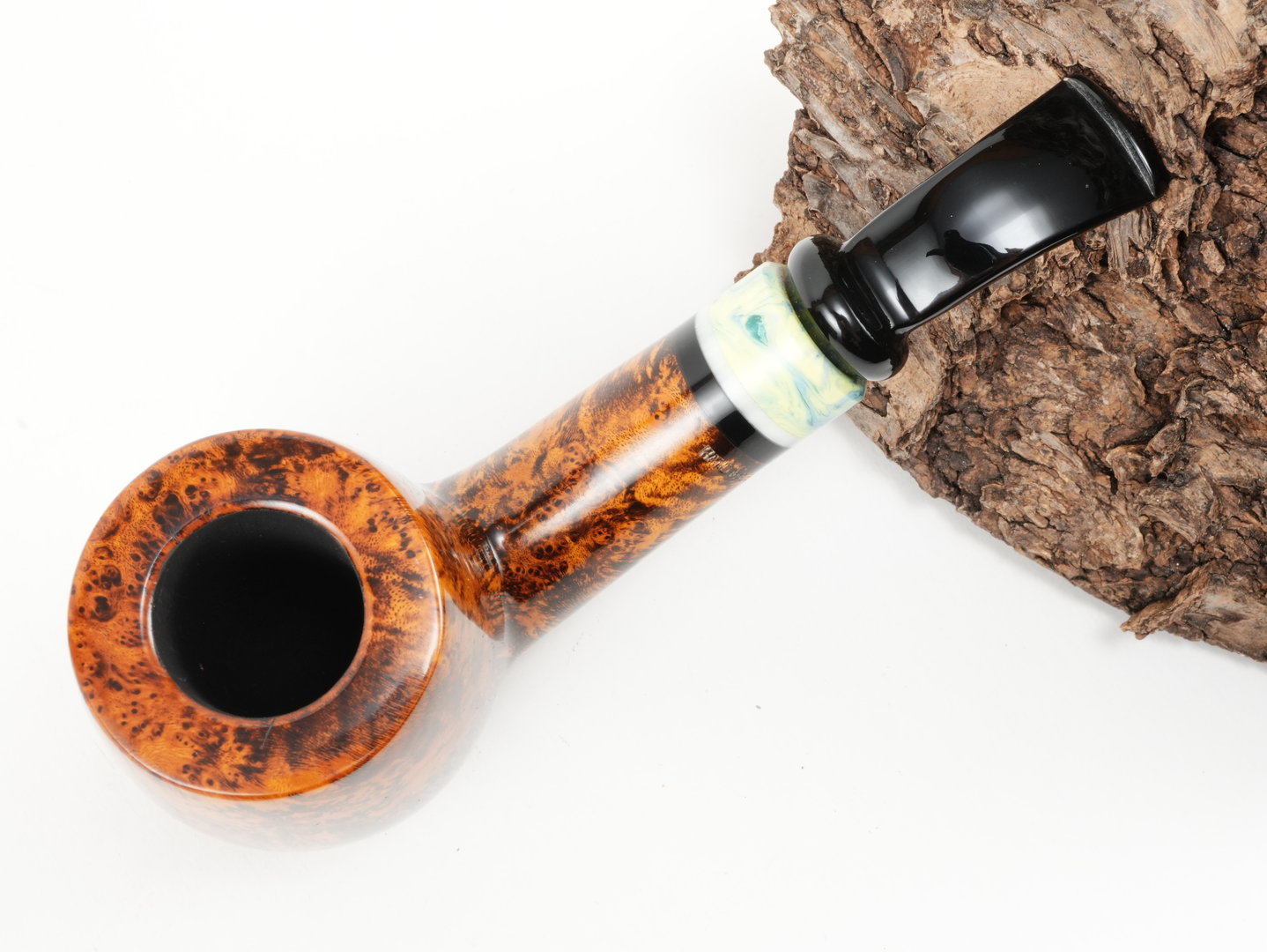 peder_jeppesen_neerup_ida_5_631_3