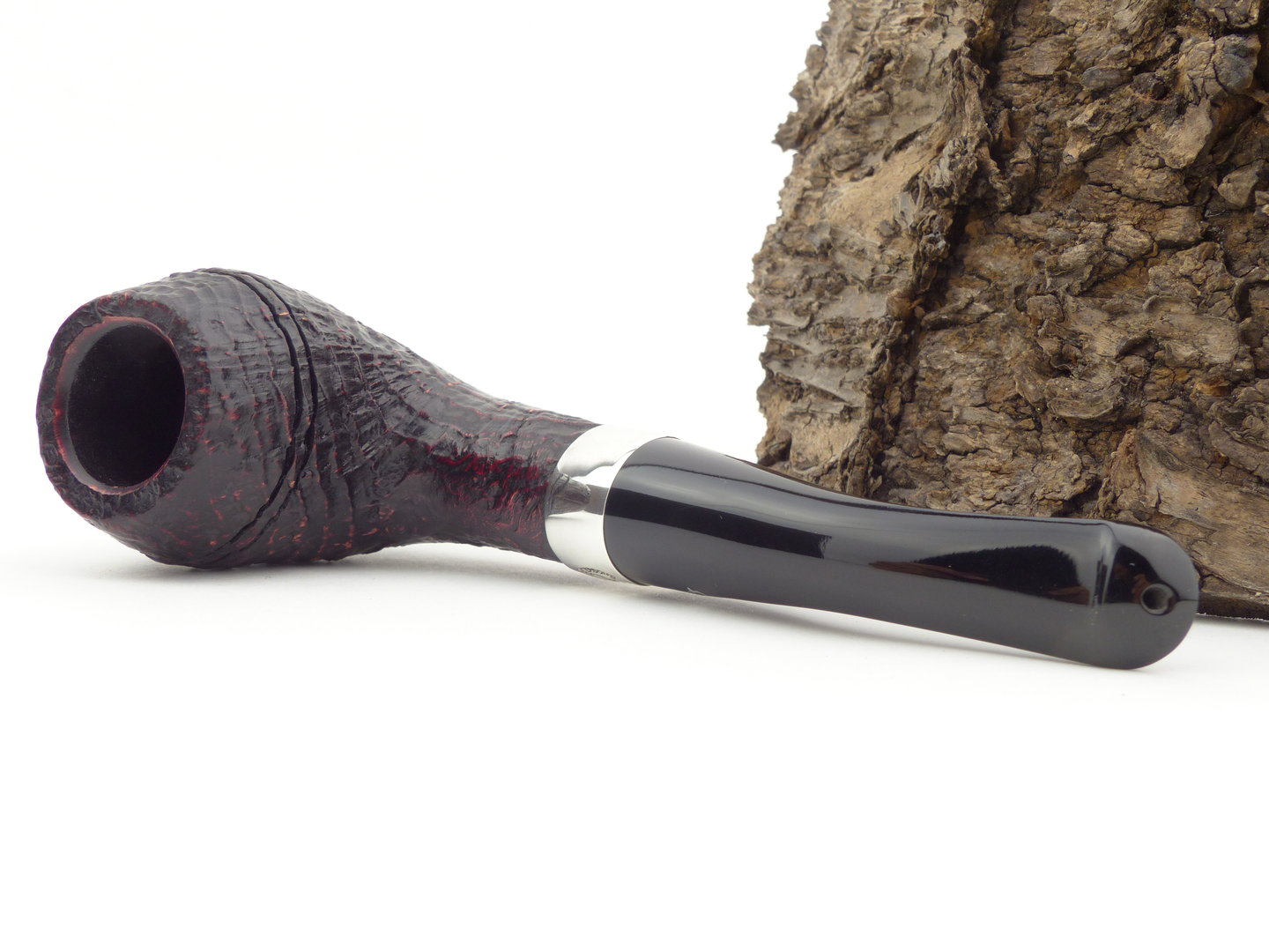 peterson_sherlock_holmes_deerstalker_sand_lip_5
