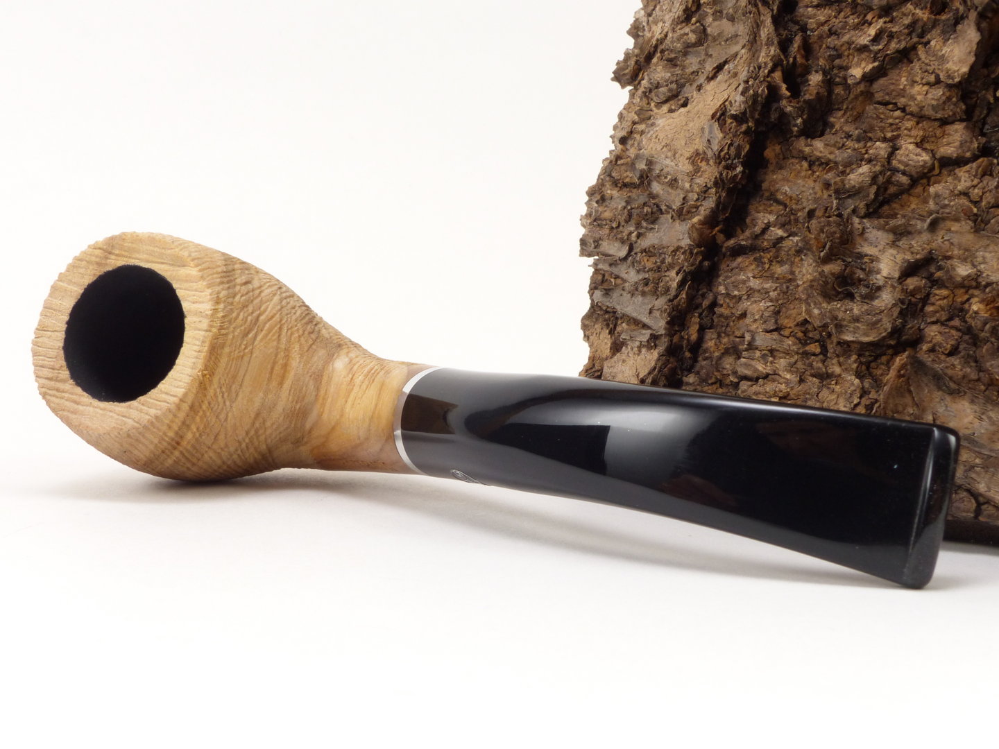 rattrays_joy_starter_olive_brushed_8_6_1