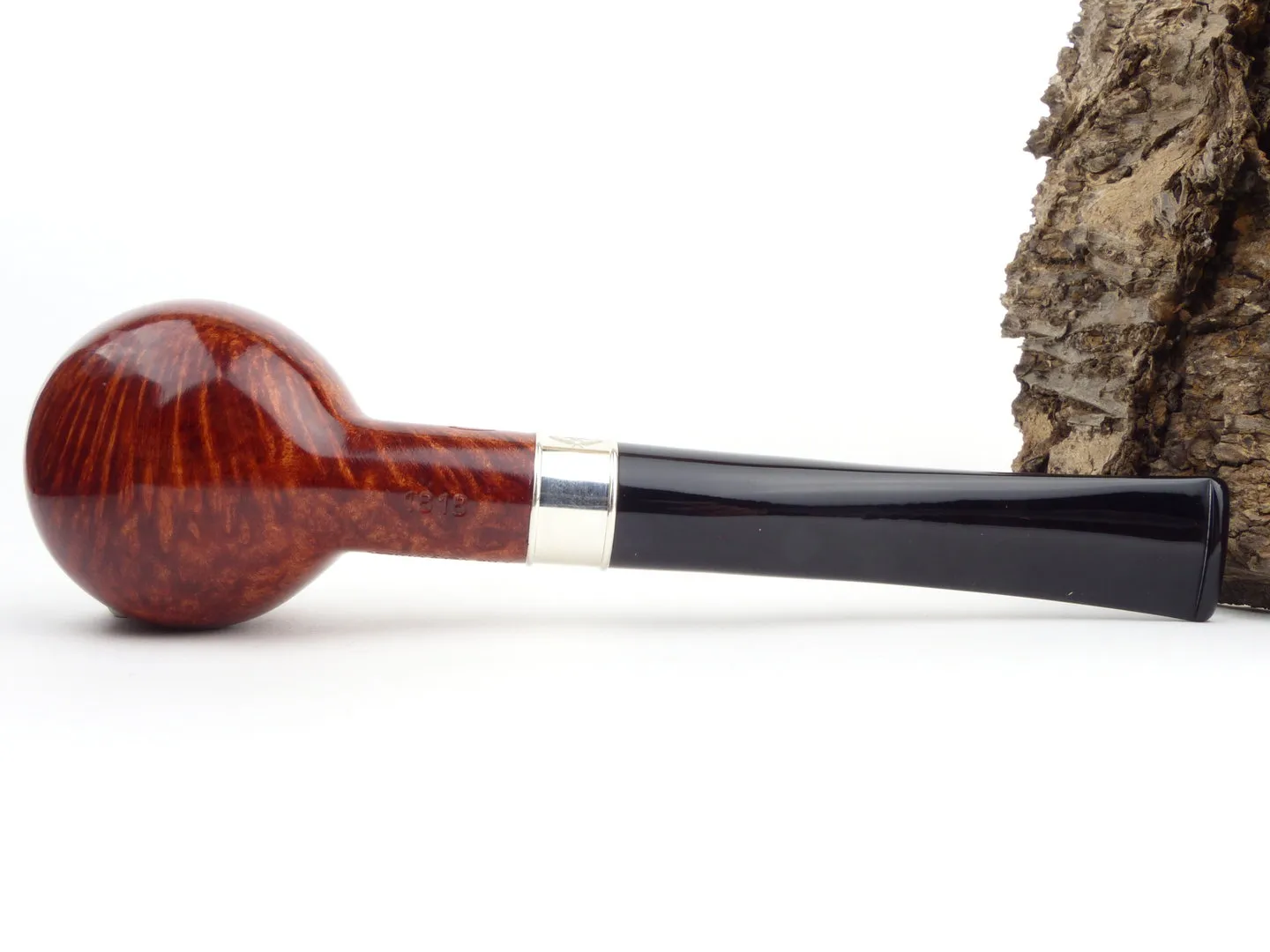 Barling Benjamin The Very Finest 1818 – Produktbild 7
