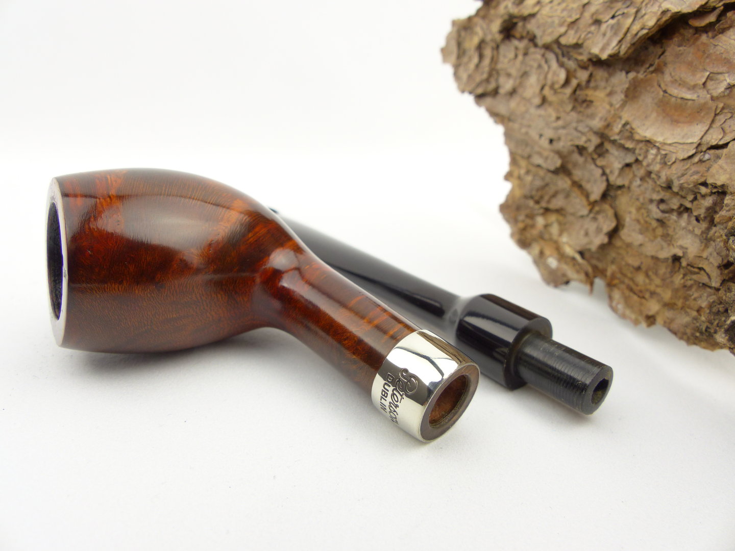 peterson_belgique_smooth_8