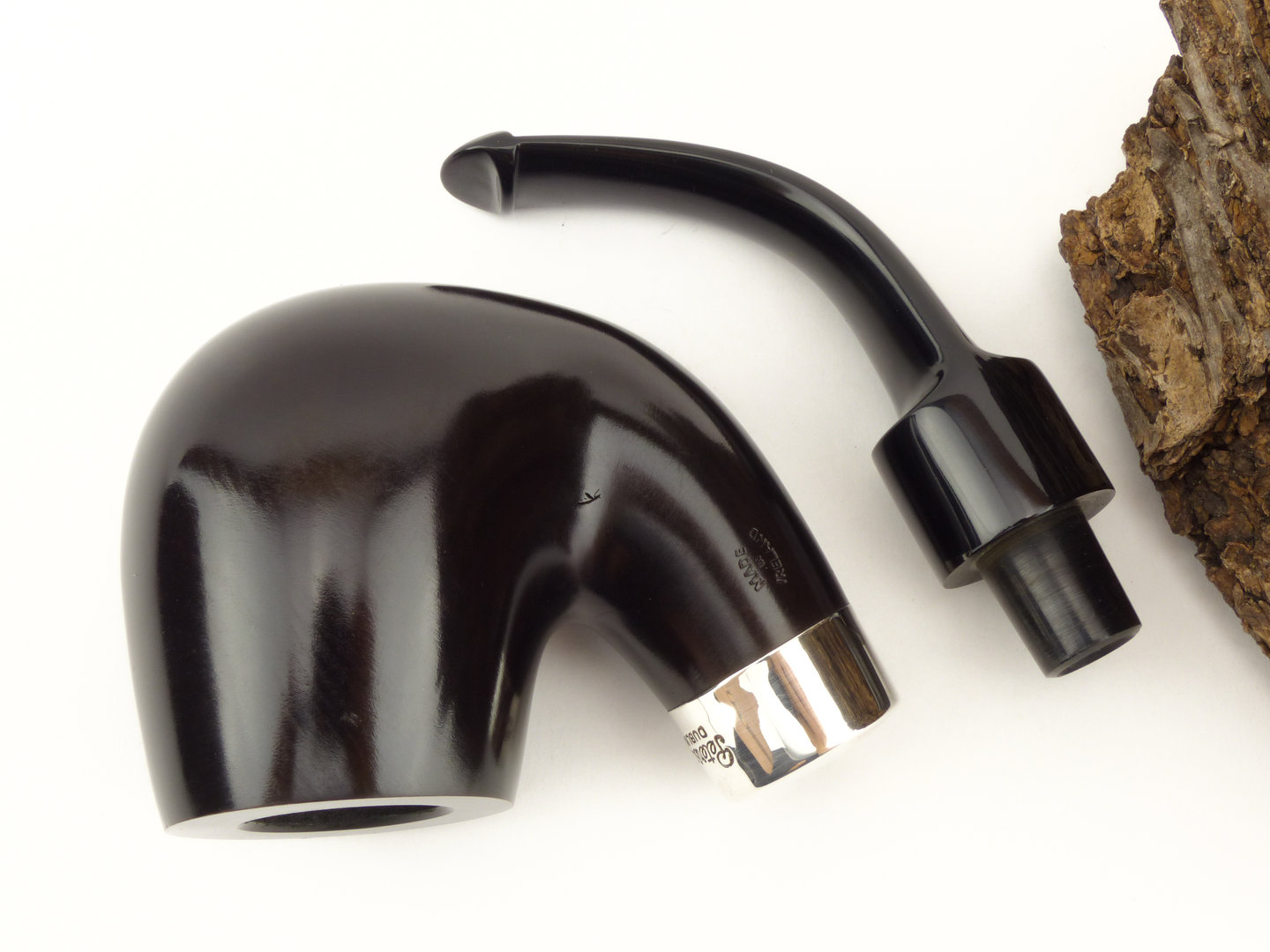 peterson_house_pipe_heritage_bent_lip_9