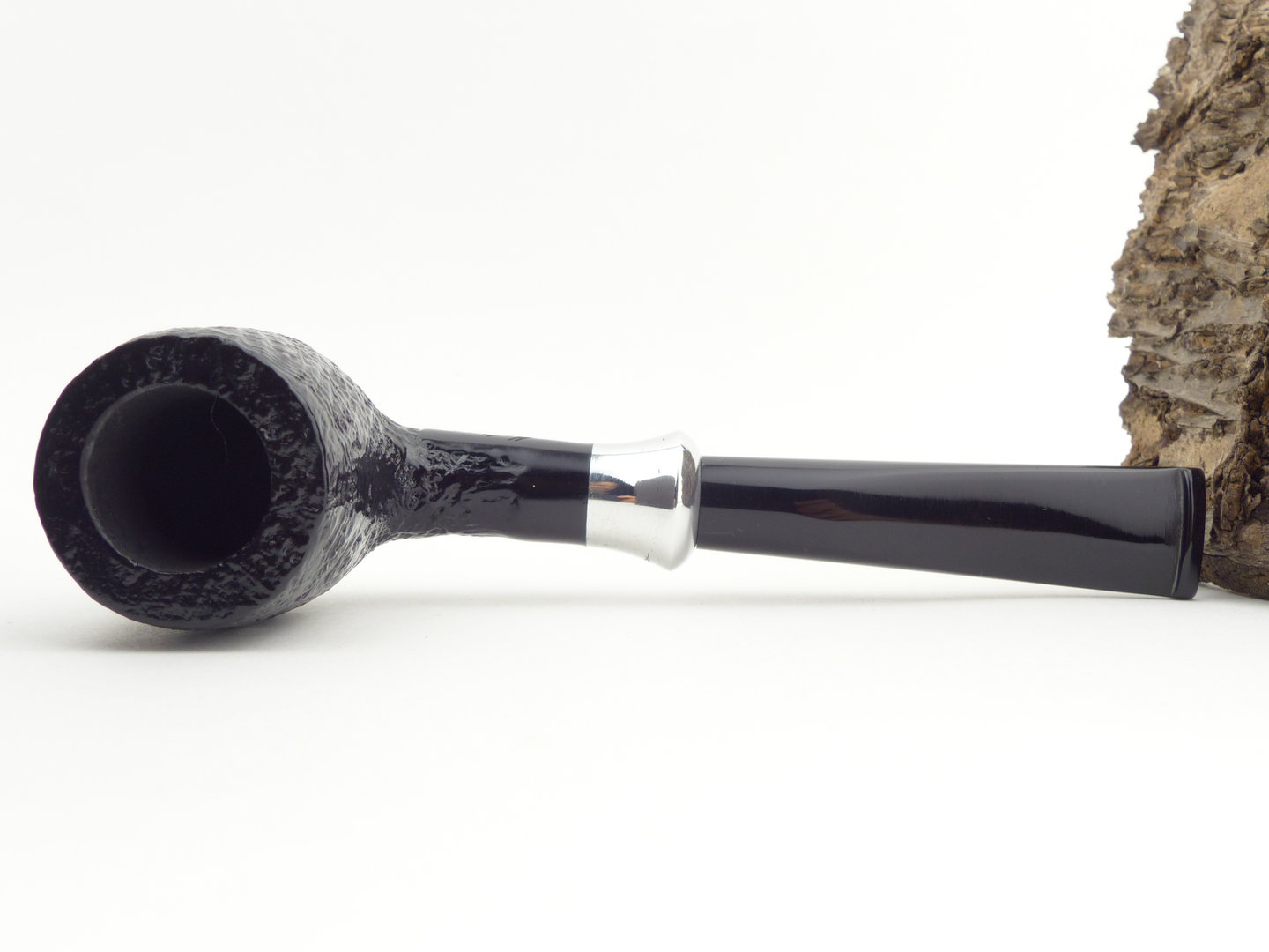 molina_tromba_sand_3_6