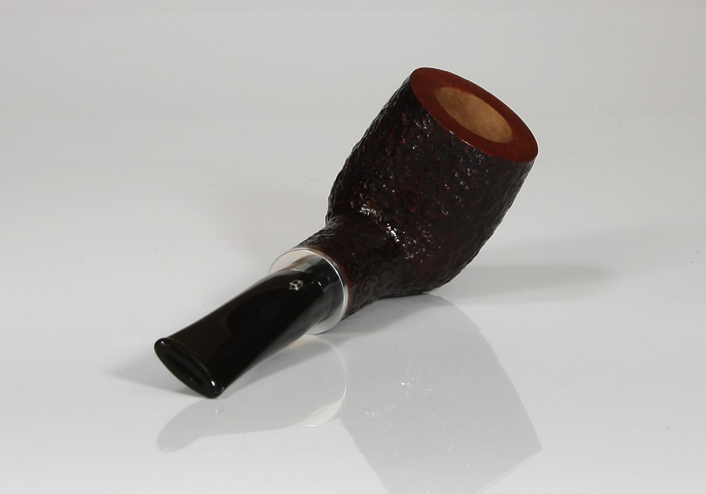 savinelli_ermes_rust_101_3