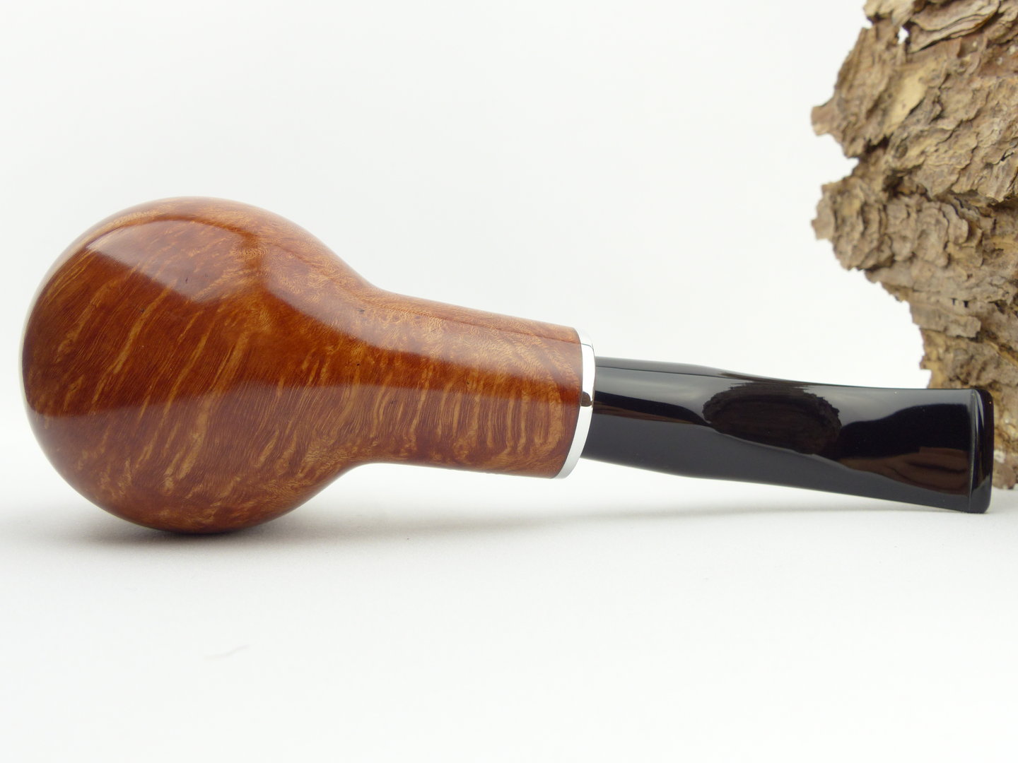 savinelli_ermes_natur_320_17