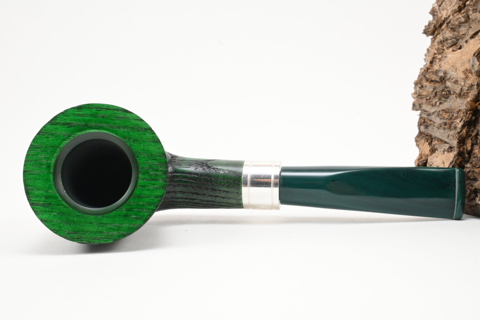 rattrays_brave_heart_G_green_149_6