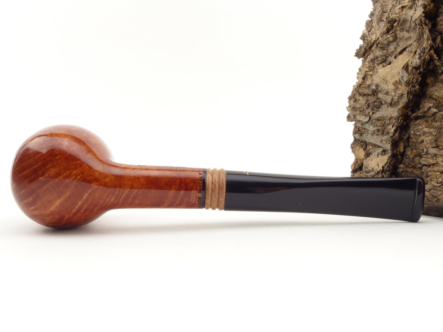 giordano_caterina_15060_7