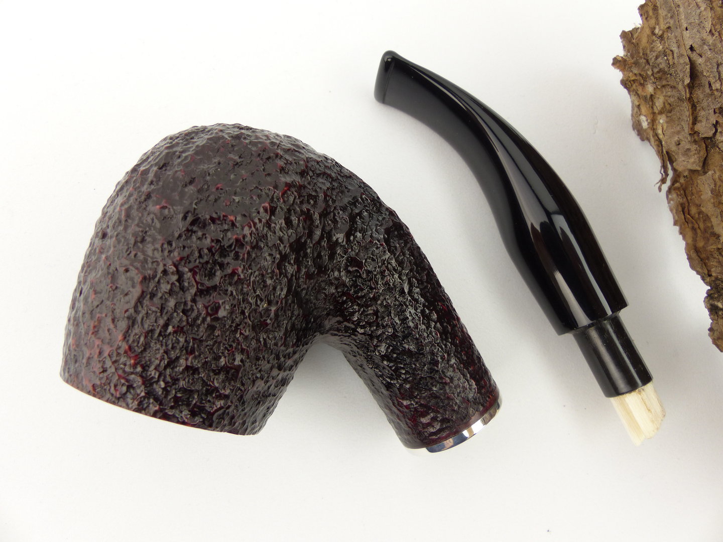 savinelli_ermes_rust_616_19