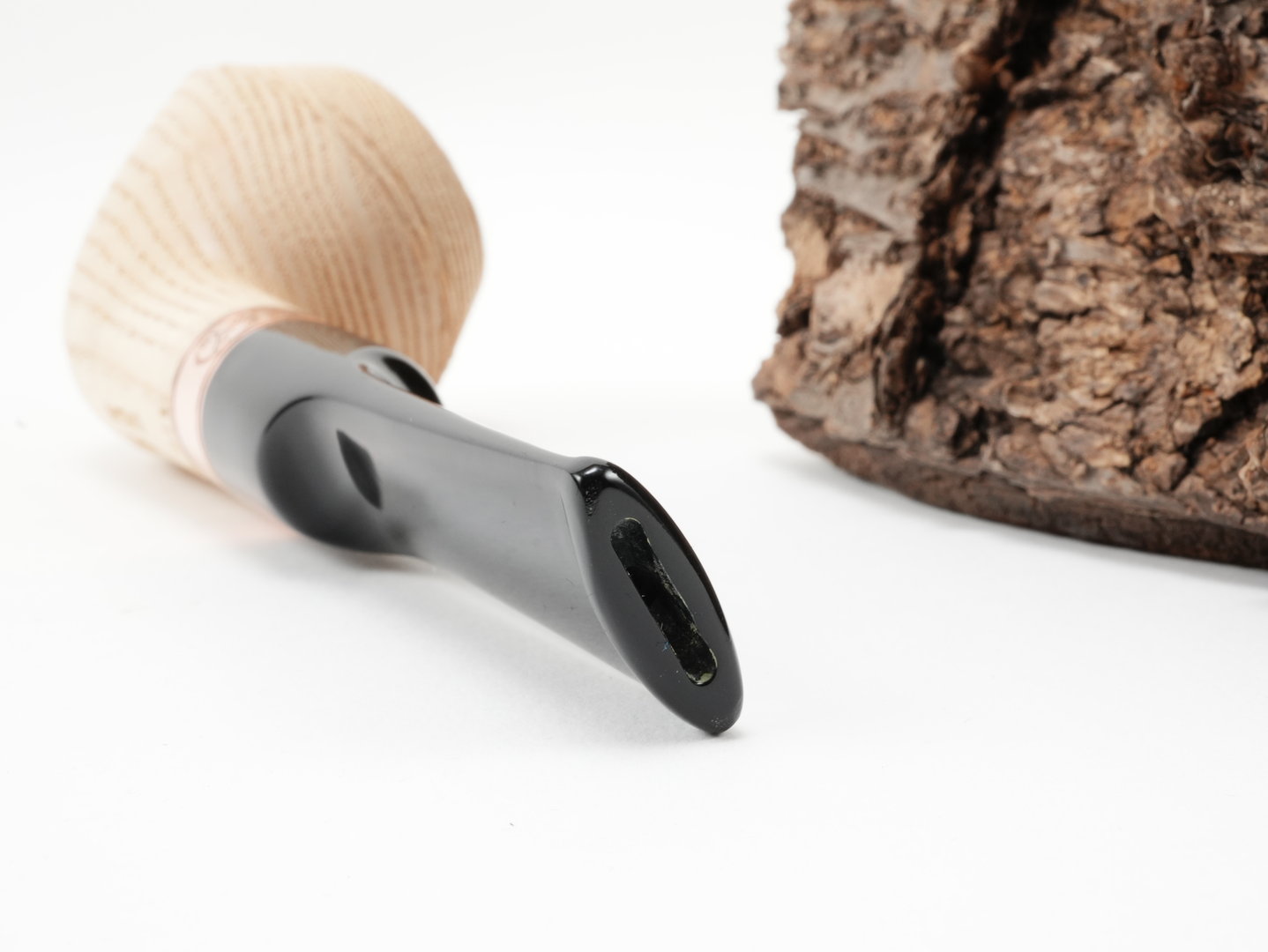 rattrays_distillery_129_G_natur_4