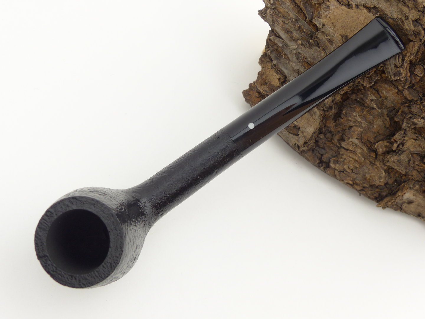 vauen_six_pfeife_504_3