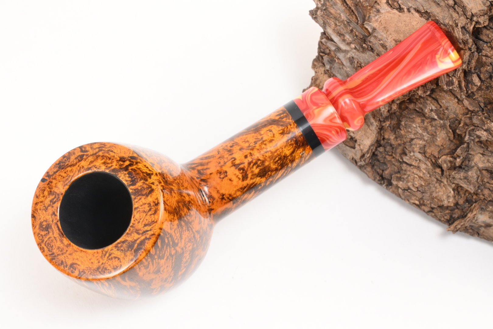 peder_jeppesen_neerup_ida_5_597_3