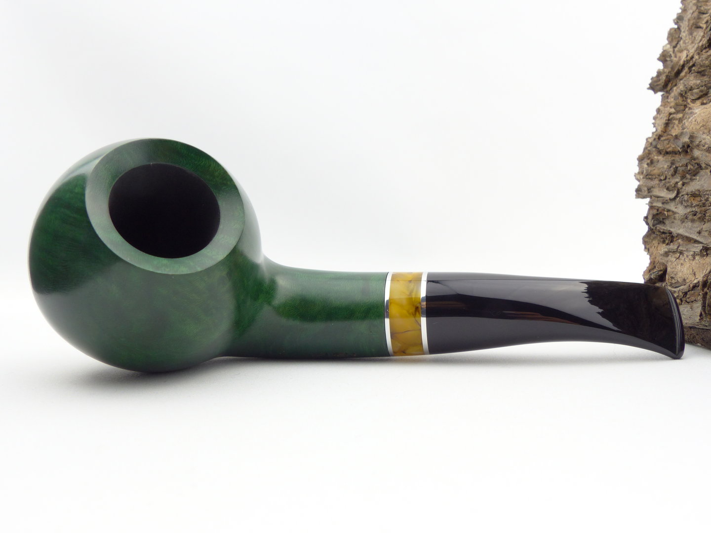 vauen_ambrosi_8137_6