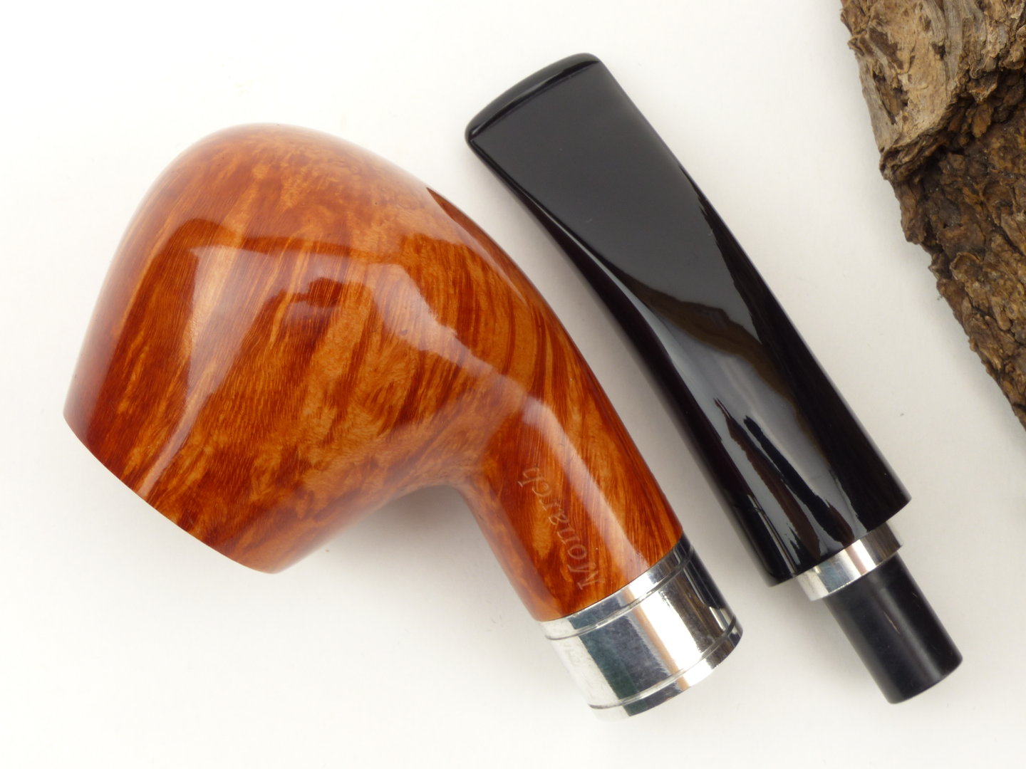 rattrays_monarch_4_light_black_9