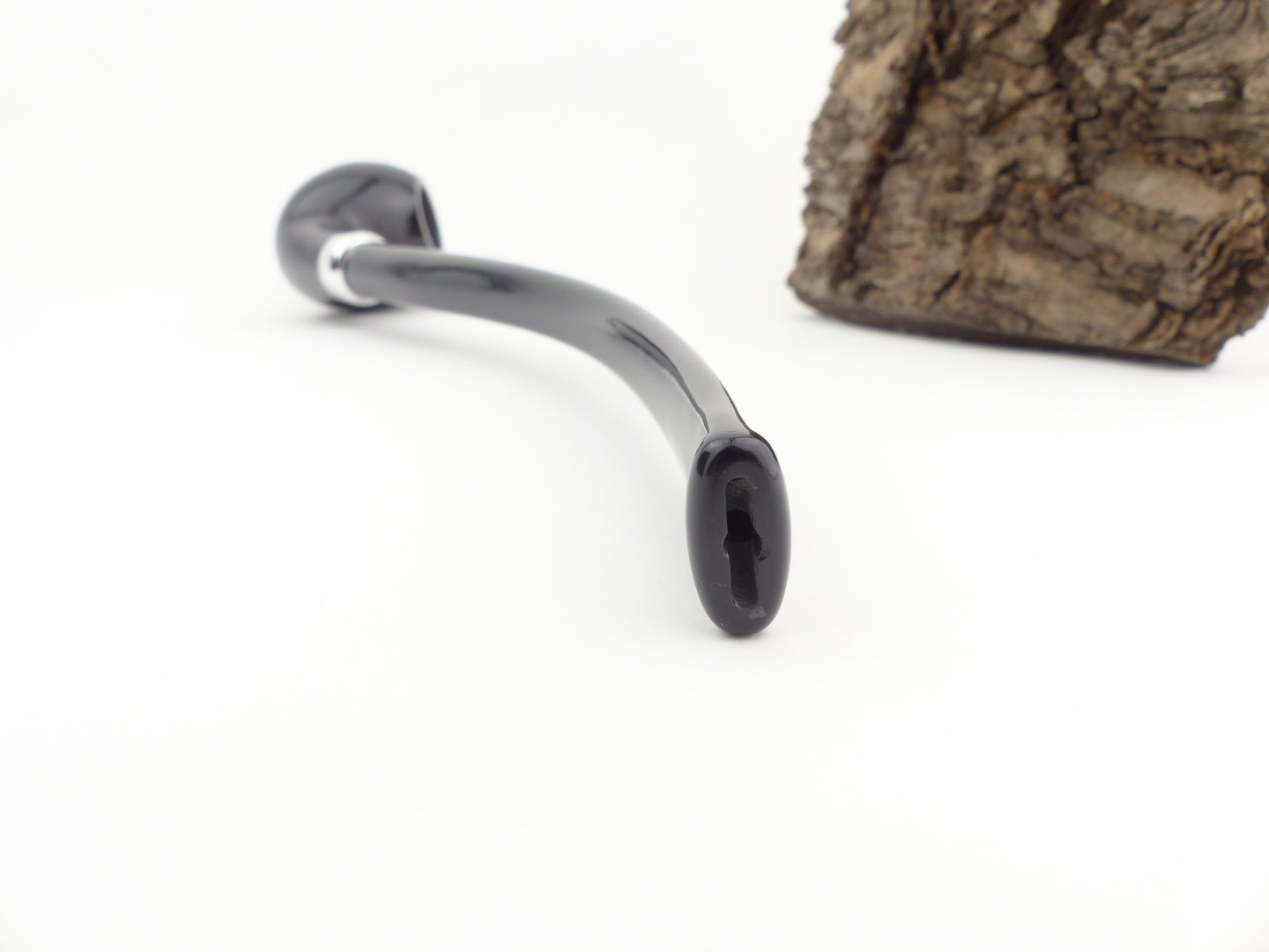 molina_lesepfeife_longus_grau_4