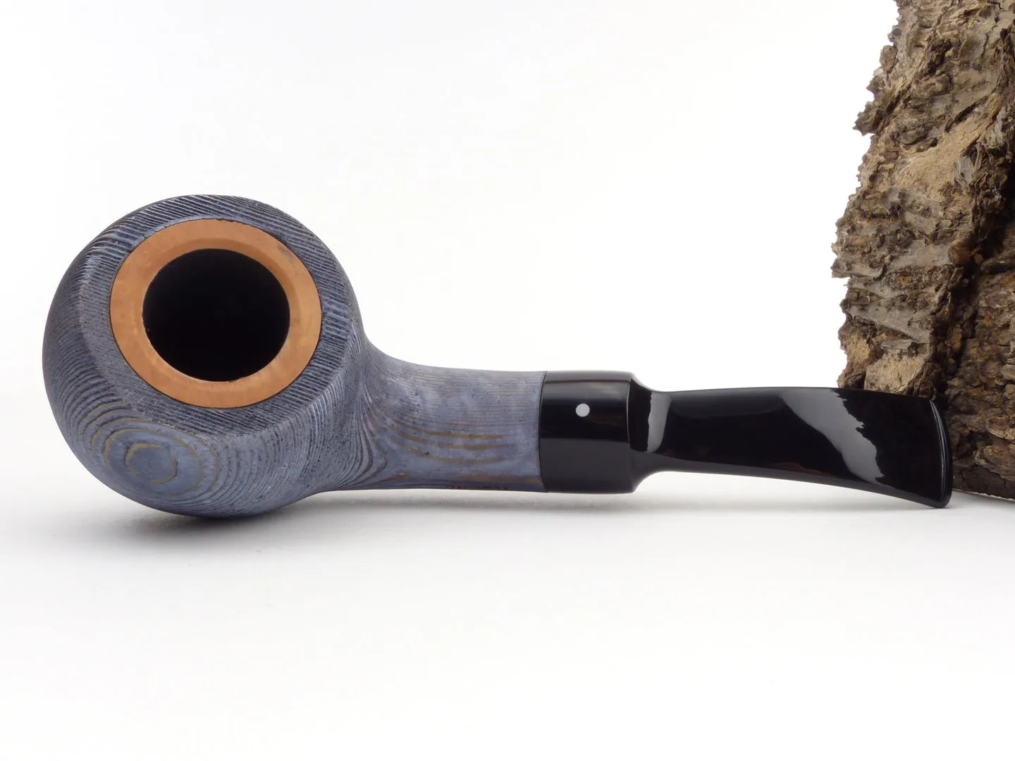 Vauen Patina Pfeife 237 – Produktbild 6