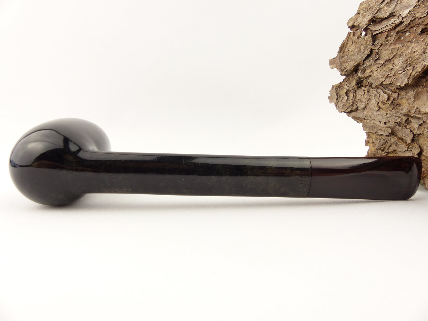 rattrays_harpoon_grau_7