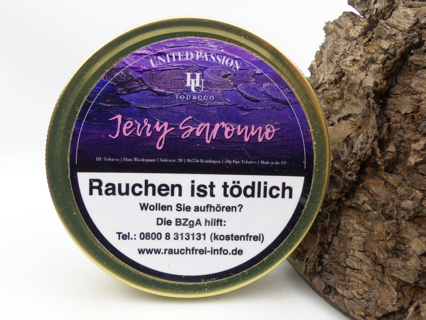 hu_tobacco_united_passion_jerry_saronno_50g_1
