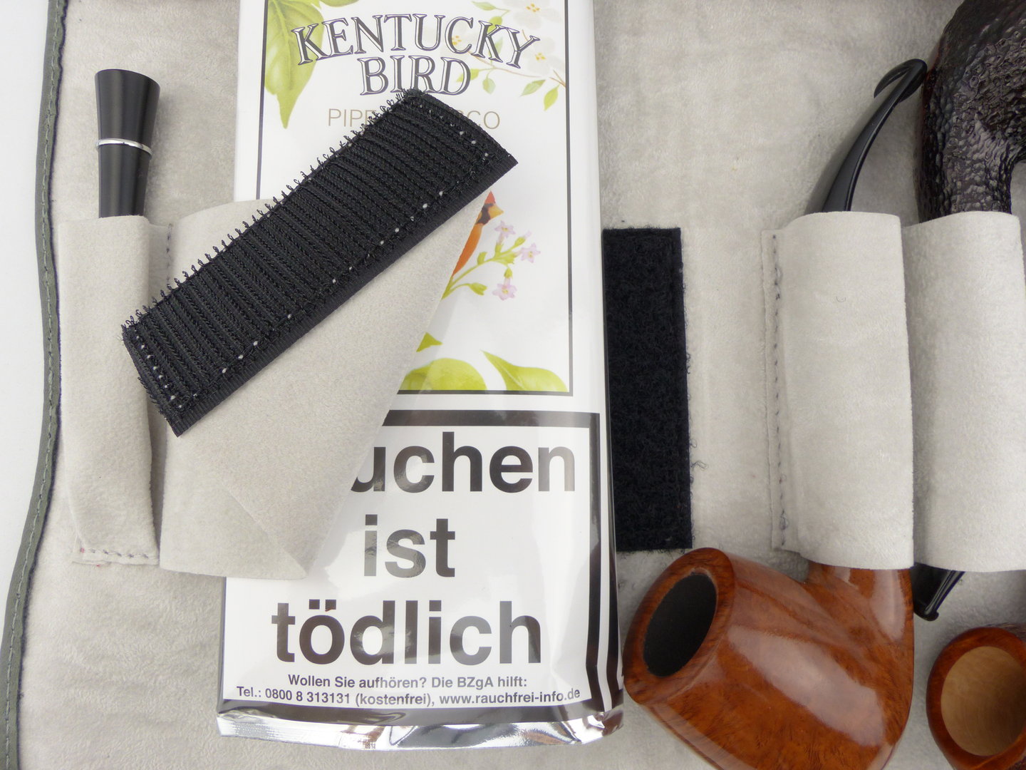 pfeifentasche_savinelli_grau_13