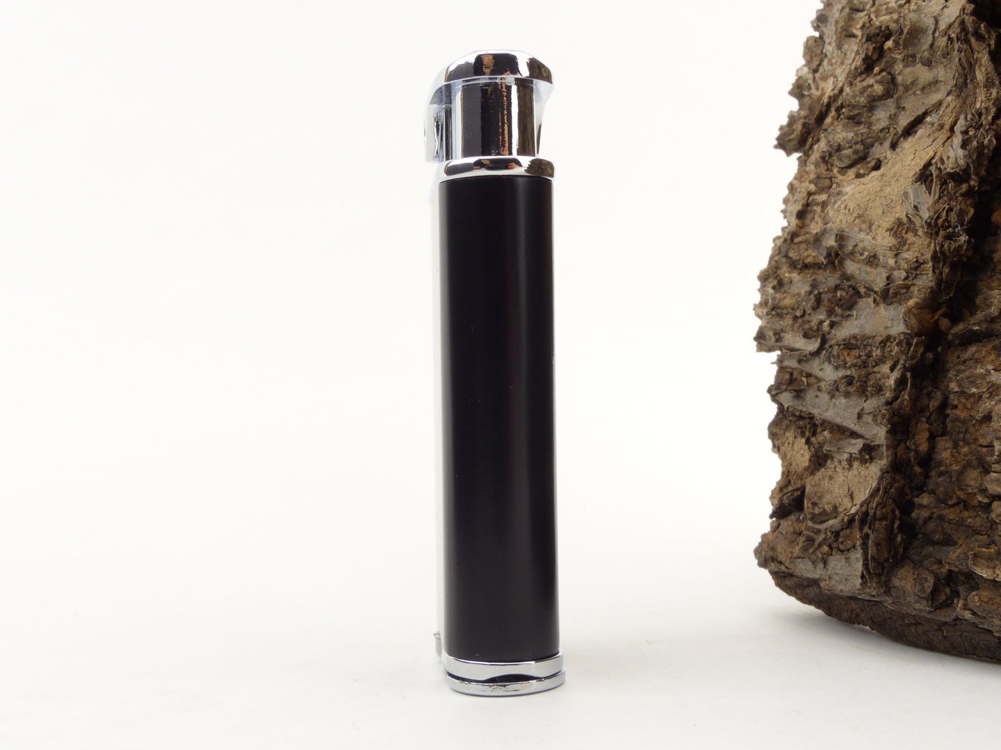 cool_pfeifenfeuerzeug_schwarz_224806_4