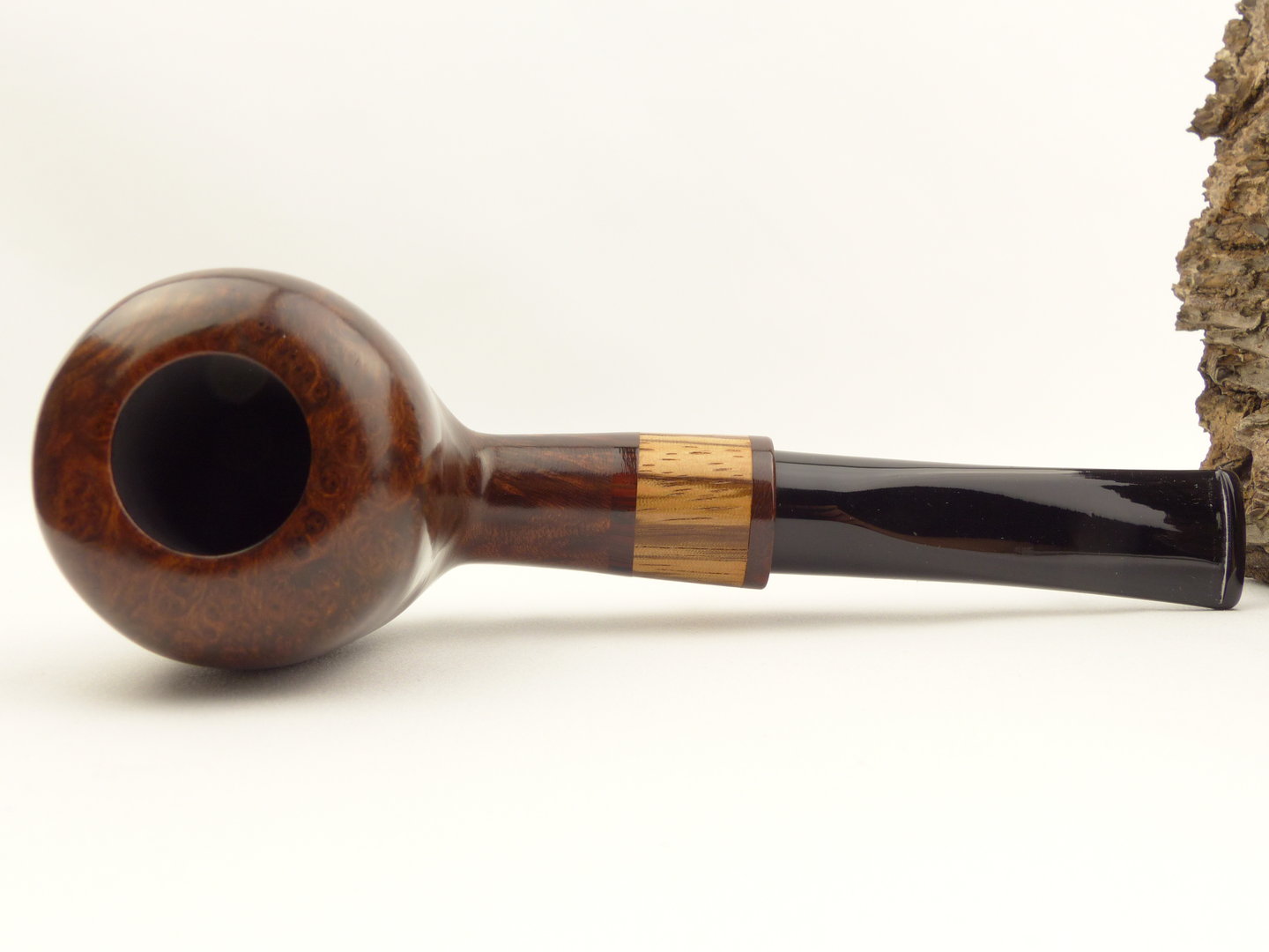 cesare_barontini_pfeife_novara_2_braun_6